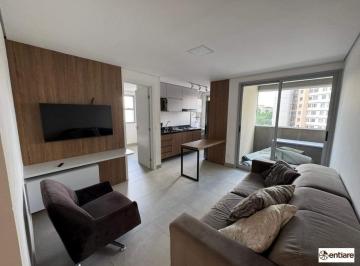 d3bhr-whatsapp-image-2026-02-20-at-135020-1-1771608316.jpeg?1772474598 · Apartamento com 1 quarto à venda em Belo Horizonte, no bairro Barro Preto