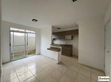 kx7nx-whatsapp-image-2024-09-24-at-163501-1727208194.jpeg?1752090199 · Área Privativa / Garden com 1 quarto à venda em Belo Horizonte, no bairro Palmeiras