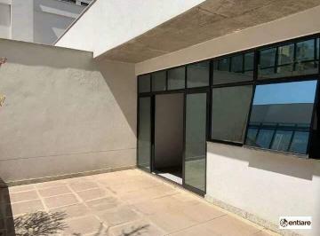 7c45j-whatsapp-image-2025-02-25-at-171022-2-cleanup-1740518311.jpeg?1752099141 · Sala / Conjunto para alugar em Belo Horizonte, no bairro Centro