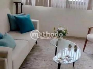 foto-42-jpg1772810087262.jpg · APARTAMENTO 120m² REFORMADO  3 Dorms (1 Suíte) - Bosque - CAMPÍNAS - SP