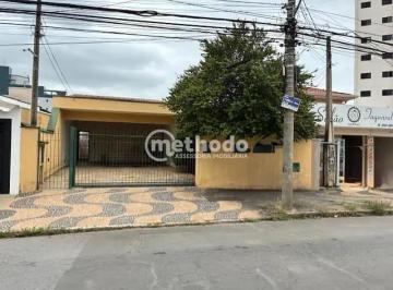 5819fa87-77f1-4cb6-98af-edae753896771772809774463.jpg · Casa à venda, Taquaral, Campinas, SP
