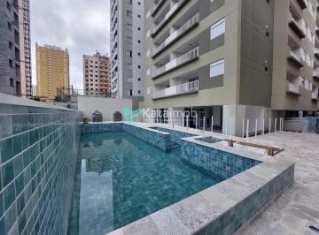 0f2fad9c-909a-49d4-b68b-60406e1979751772809097229.jpg · Apartamento Novo, à venda, 1 dormitório com 42m2, excelente localização na Saúde - SP