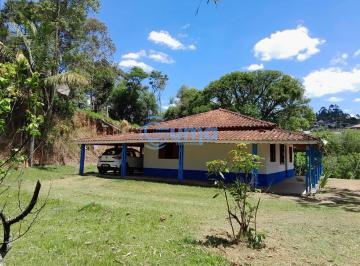 207e106b-d8cf-42d3-b695-911fd21da5b51772823197563.jpg · Chácara formada, com 4.257m2 e excelente topografia, à venda, em Toledo, MG