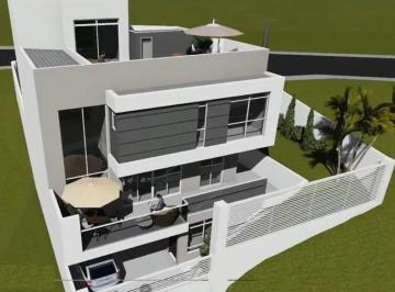 whatsapp-image-2026-04-16-at-11-30-271776975102013.jpeg · Casa à venda, Vista Alegre, Curitiba, PR