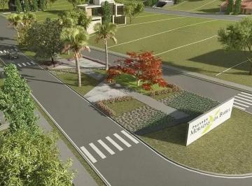terreno-a-venda-405-m-por-r-800-000-00-barra-balneario-camboriu-sc1730304967067oimnr.jpg · Terreno Moradas da Barra em - Balneário Camboriú/SC
