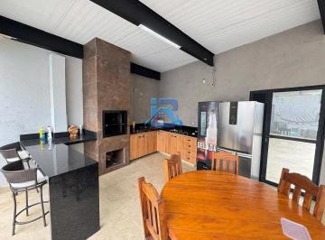 whatsapp-image-2026-03-06-at-17-30-16-21772830249837.jpeg · Casa para venda e locação, Itatiba Country Club, SP