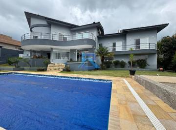 whatsapp-image-2026-03-06-at-17-30-23-21772833803321.jpeg · Casa para venda e locação, Itatiba Country Club, SP