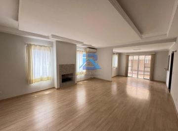 whatsapp-image-2026-03-06-at-17-30-19-21772832427994.jpeg · Casa para venda e locação, Itatiba Country Club, SP