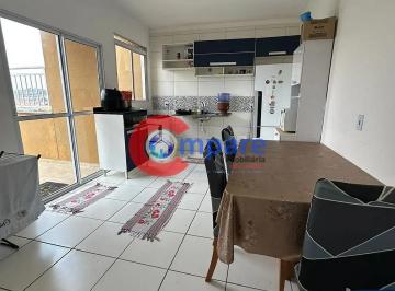 whatsapp-image-2026-03-05-at-13-19-24-21772805017837.jpeg · Apartamento para venda e locação, Vila Nova Bonsucesso, Guarulhos, SP