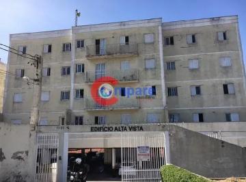 156172723.jpg · Apartamento à venda 2 Quartos, 1 Vaga, 102M², Parque Turiguara, COTIA - SP