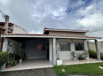 Casa disponível para venda - Condomínio Saphire Residence · Casa disponível para venda - Condomínio Saphire Residence