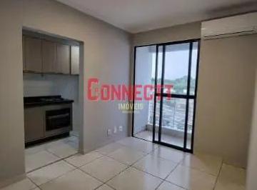 whatsapp-image-2026-03-06-at-15-58-111772823536089.jpeg · Apartamento à venda, Bonfim Paulista, Ribeirão Preto, SP