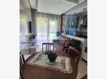 whatsapp-image-2026-03-06-at-10-02-461772802246217.jpeg · Apartamento À Venda Jardim São Carlos Sorocaba/SP 2 dormitórios 53 m²