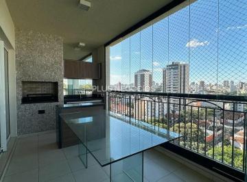 ooooooooooooooooooooooooooooooooo1772818769702.jpeg · Apartamento  À Venda  Único Campolim  3 suítes  190 m²