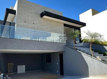 whatsapp-image-2026-03-05-at-17-07-19-31772817301406.jpeg · Casa Assobradada À Venda Residencial Sunlake Sorocaba/SP 3 dormitórios (1 suíte) 200 m²