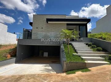 whatsapp-image-2026-05-19-at-18-27-411779226156554.jpeg · Casa Assobradada  À Venda  Residencial Sunlake  Sorocaba/SP  3 dormitórios (1 suíte)  200 m²