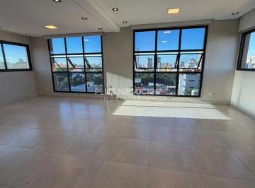 whatsapp-image-2026-03-04-at-17-30-351772814882481.jpeg · Sala Locação Parque Campolim 46 m²