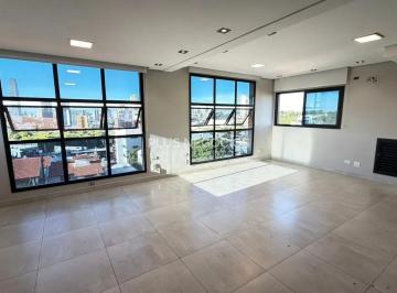 whatsapp-image-2026-03-04-at-17-30-35-11772814882187.jpeg · Sala  Locação  Parque Campolim  46 m²