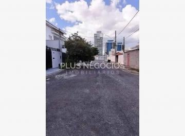 whatsapp-image-2026-03-06-at-10-14-021772802912156.jpeg · Terreno  À Venda  Jardim Pagliato, Sorocaba/SP  450 m²