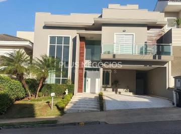whatsapp-image-2022-10-05-at-20-11-01-11772818162990.jpeg · Sobrado Alto Padrão À Venda Condomínio Sunset Campolim 4 suítes 421 m²