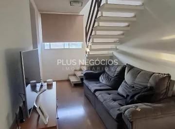 whatsapp-image-2026-03-05-at-16-19-24-31772739157227.jpeg · Apartamento À Venda Jardim Ipanema Sorocaba/SP 3 dormitórios (1 suíte) 74 m²