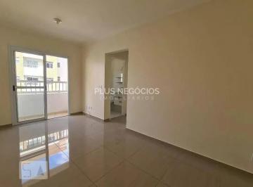 whatsapp-image-2026-03-06-at-15-14-121772821729241.jpeg · Apartamento  À Venda  Jardim das Magnólias  Sorocaba/SP  2 dormitórios  48 m²
