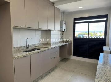 whatsapp-image-2026-03-06-at-12-55-31-21772816764770.jpeg · Apartamento Alto Padrão  À Venda e Locação  Highline Planeta  Jardim Emília  3 dormitórios (1 suíte)