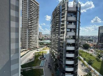 whatsapp-image-2026-03-06-at-12-55-29-11772816764810.jpeg · Apartamento Alto Padrão À Venda e Locação Highline Planeta Jardim Emília 3 dormitórios (1 suíte)
