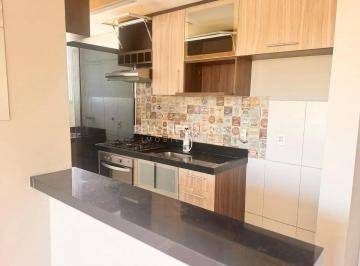 whatsapp-image-2026-03-06-at-10-31-09-21772816921499.jpeg · Apartamento  À Venda  Jardim Novo Mundo  Sorocaba/SP  2 dormitórios  48 m²
