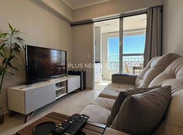 whatsapp-image-2026-03-04-at-17-00-39-11772799559046.jpeg · Apartamento À Venda Condomínio Raízes Campolim 2 dormitórios (1 suíte) 68 m²