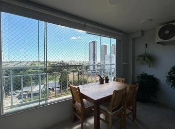 whatsapp-image-2026-03-04-at-17-00-441772799559233.jpeg · Apartamento  À Venda e Locação  Condomínio Raízes Campolim  2 dormitórios (1 suíte)  68 m²