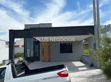 1196461424513811772823870664.webp · Casa Térrea  À Venda  Condomínio Horto Villagio Sorocaba  3 dormitórios (1 suíte)  120 m²