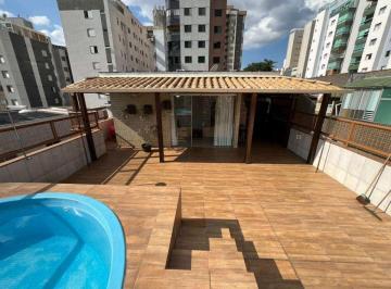 cobertura-a-venda-em-belo-horizonte-buritis-com-3--01056170506c092f7ca9ad6f92d436924336.jpeg · Cobertura à venda, no Ed. D. Cecilia I em Belo Horizonte, Buritis, com 3 quartos, 240 m²Alqueires Mi