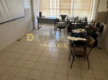 Comercial · 27m² · ESCRITÓRIO à venda no bairro CENTRO, ARAÇATUBA cod:34075