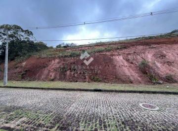 terreno-a-venda-no-condominio-vale-dos-ipes-853-m-2103080.jpeg · Terreno à venda no Condomínio Vale dos Ipês – 853 m² para construir sua casa na serra de Teresópolis