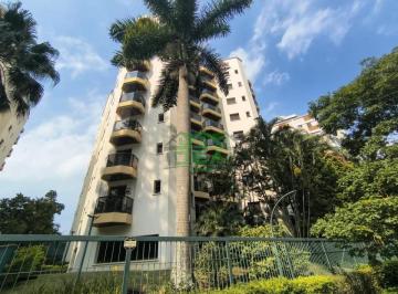 Apartamento a venda. Excelente localização. 3 Dormitórios sendo 1 suíte, 2 vagas · Apartamento a venda. Excelente localização. 3 Dormitórios sendo 1 suíte, 2 vagas