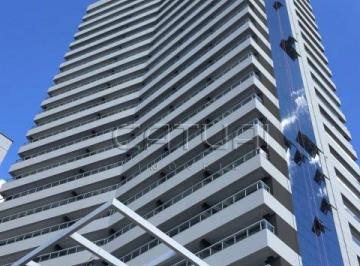 Comercial Para Alugar Palhano Square Garden Londrina · Comercial Para Alugar Palhano Square Garden Londrina