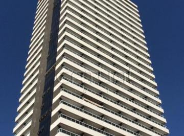 Comercial Para Alugar Palhano Premium Londrina · Comercial Para Alugar Palhano Premium Londrina