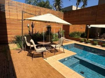 Piscina · Casa (sobrado em condominio) 3 dormitórios/suite, cozinha planejada, portaria 24 horas, lazer, espaç