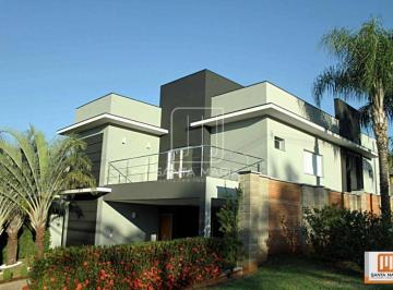 Fachada Unidade · Casa (sobrado em condominio) 3 dormitórios/suite, cozinha planejada, portaria 24 horas, lazer, espaç