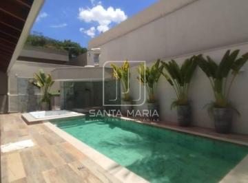 Piscina · Casa (sobrado em condominio) 3 dormitórios/suite, cozinha planejada, portaria 24 horas, em condomíni