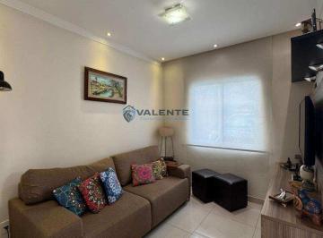 casa-sobrado-a-venda-3-dormitorios-em-condominio-p16510018.jpeg · Casa sobrado á venda, 3 dormitórios, em condomínio, Parque Jambeiro, Campinas-SP