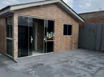 vendo-casa-no-guaritiba-em-piraquara1517215.jpeg · Vendo casa no Guarituba em Piraquara
