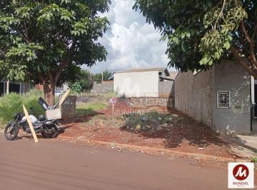 Terreno/Lote · Terreno (terreno normal)