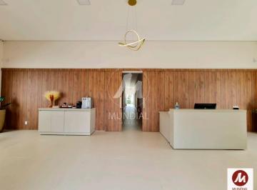 Recepção · Casa (térrea na rua) 3 dormitórios/suite, cozinha planejada
