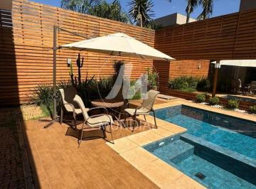 Piscina · Casa (sobrado em condominio) 3 dormitórios/suite, cozinha planejada, portaria 24 horas, lazer, espaç