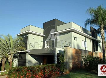 Fachada Unidade · Casa (sobrado em condominio) 3 dormitórios/suite, cozinha planejada, portaria 24 horas, lazer, espaç