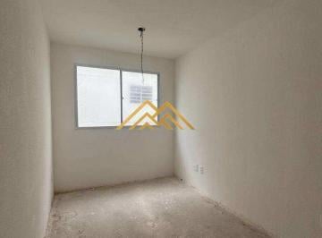 apartamento-a-venda-em-salvador-boca-da-mata-com-2-192113402e67d540559f3d3000141520a4.jpeg · Apartamento à venda em Salvador, Boca da Mata, com 2 quartos, 39,00m²
