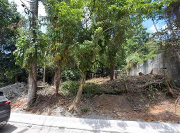 Terreno · 900m² · Oportunidade! Terreno 900m² Engenho do Mato