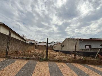 whatsapp-image-2026-03-06-at-16-15-301772824589777.jpeg · Imoveis - no Jardim de Itapoan